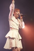 川瀬あやめ（提供：スターダストプロモーション）