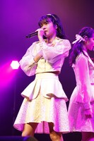 結城りな（提供：スターダストプロモーション）