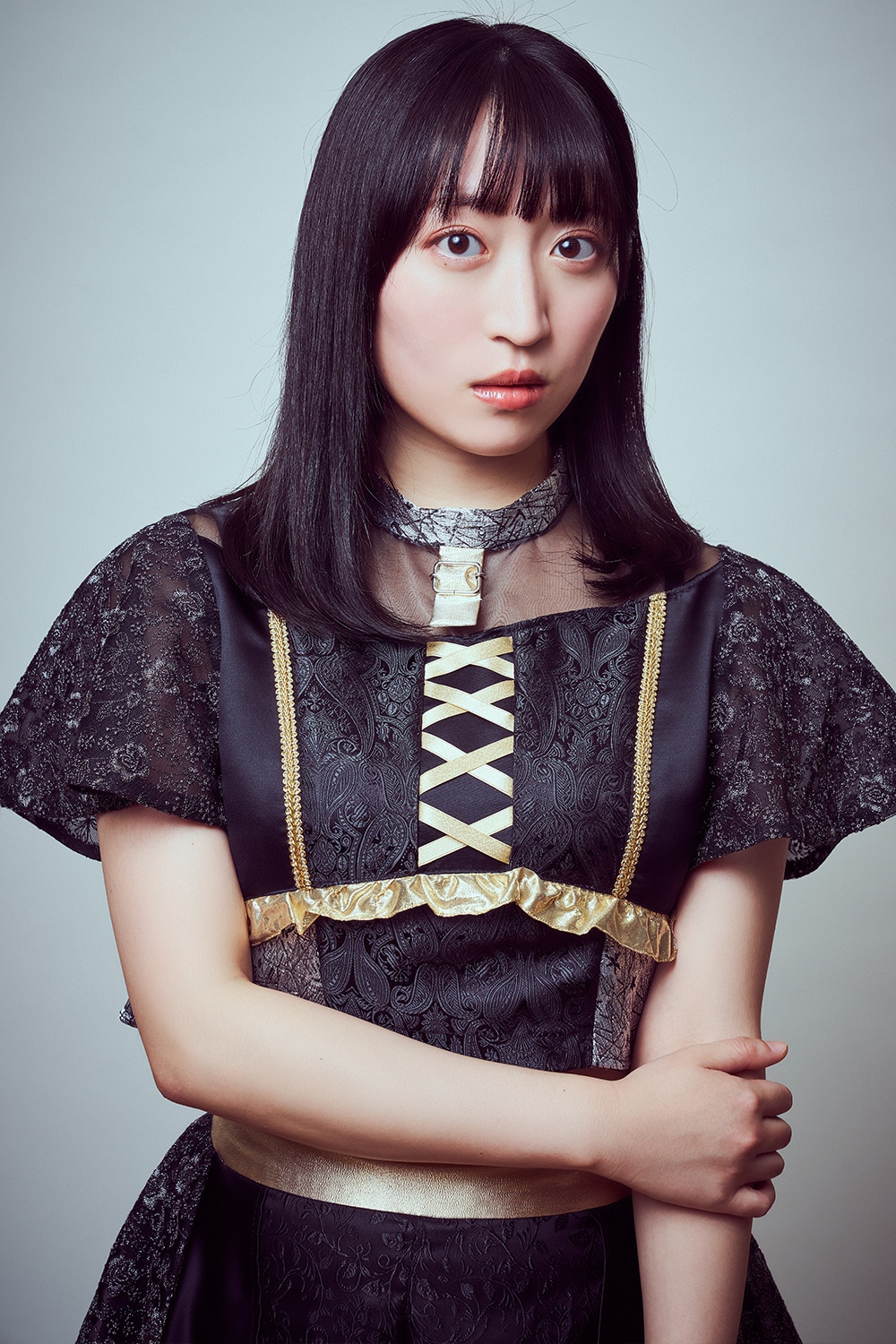 水上涼菜