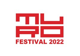 「ムロフェス」に打首獄門同好会、PIGGS、Hump Backら35組追加
