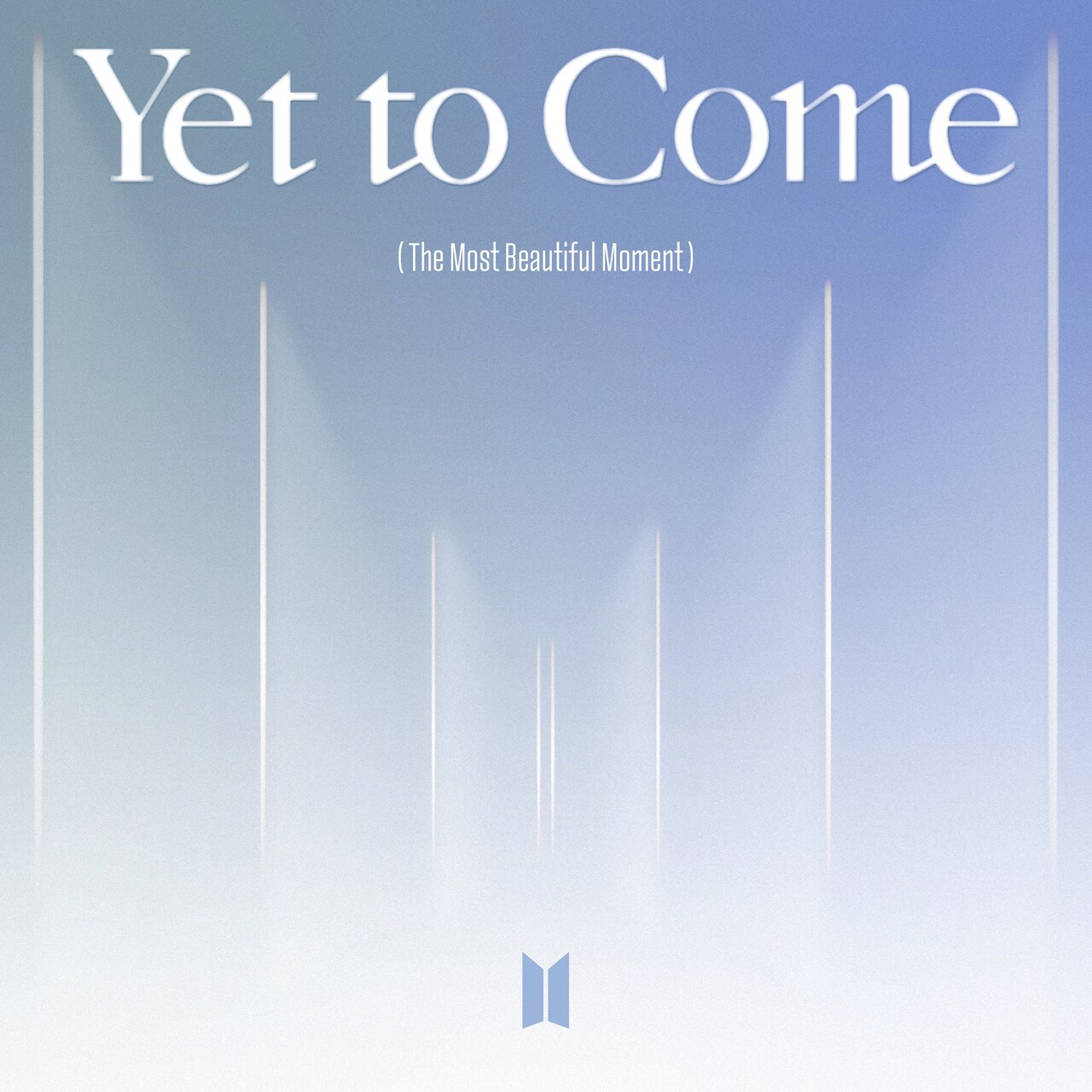BTS_Proof_YetToCome_cover.jpg?