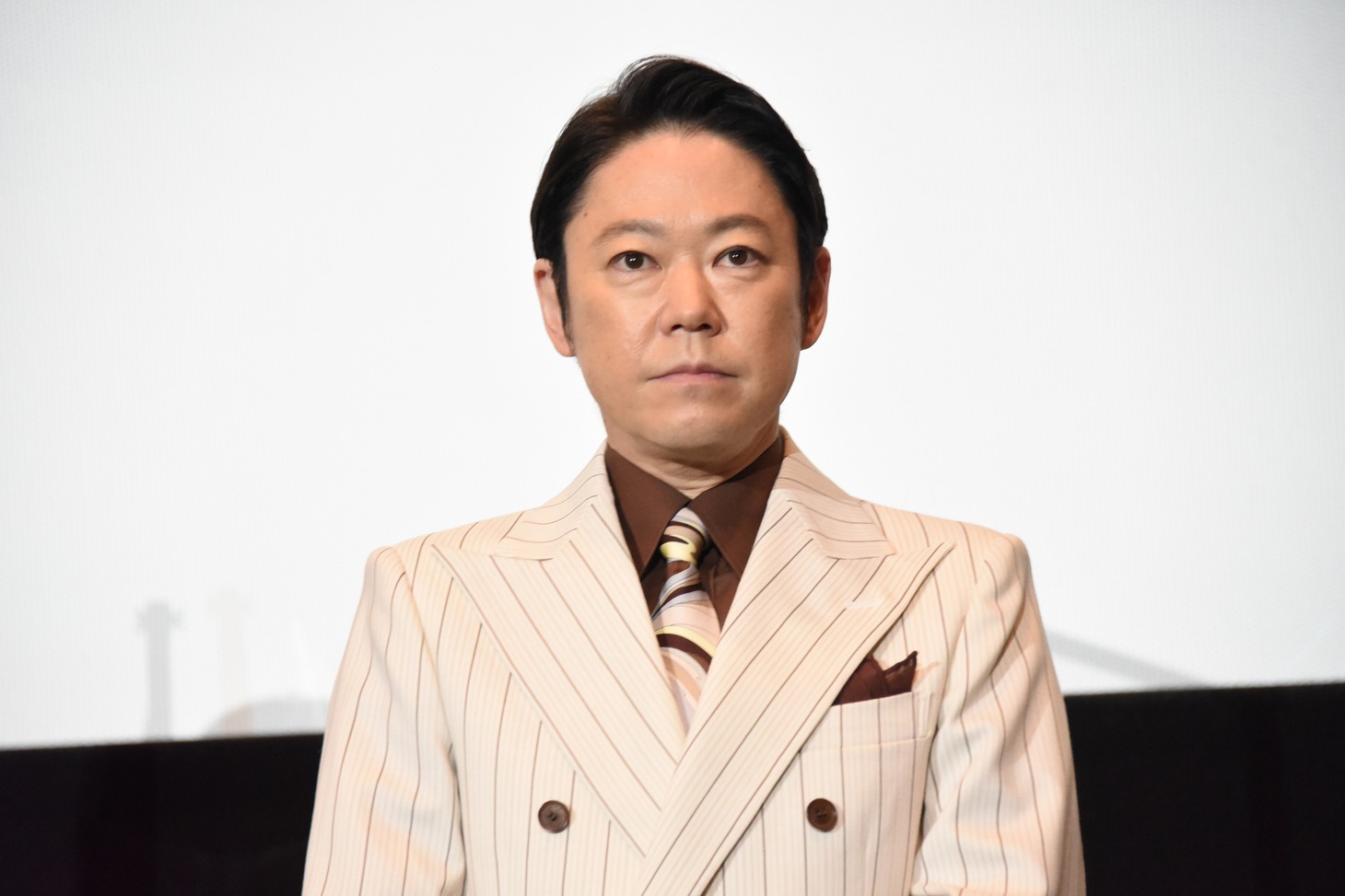阿部サダヲ