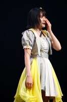 市村愛里 (c)Mercury