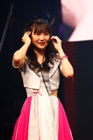 今村麻莉愛 (c)Mercury