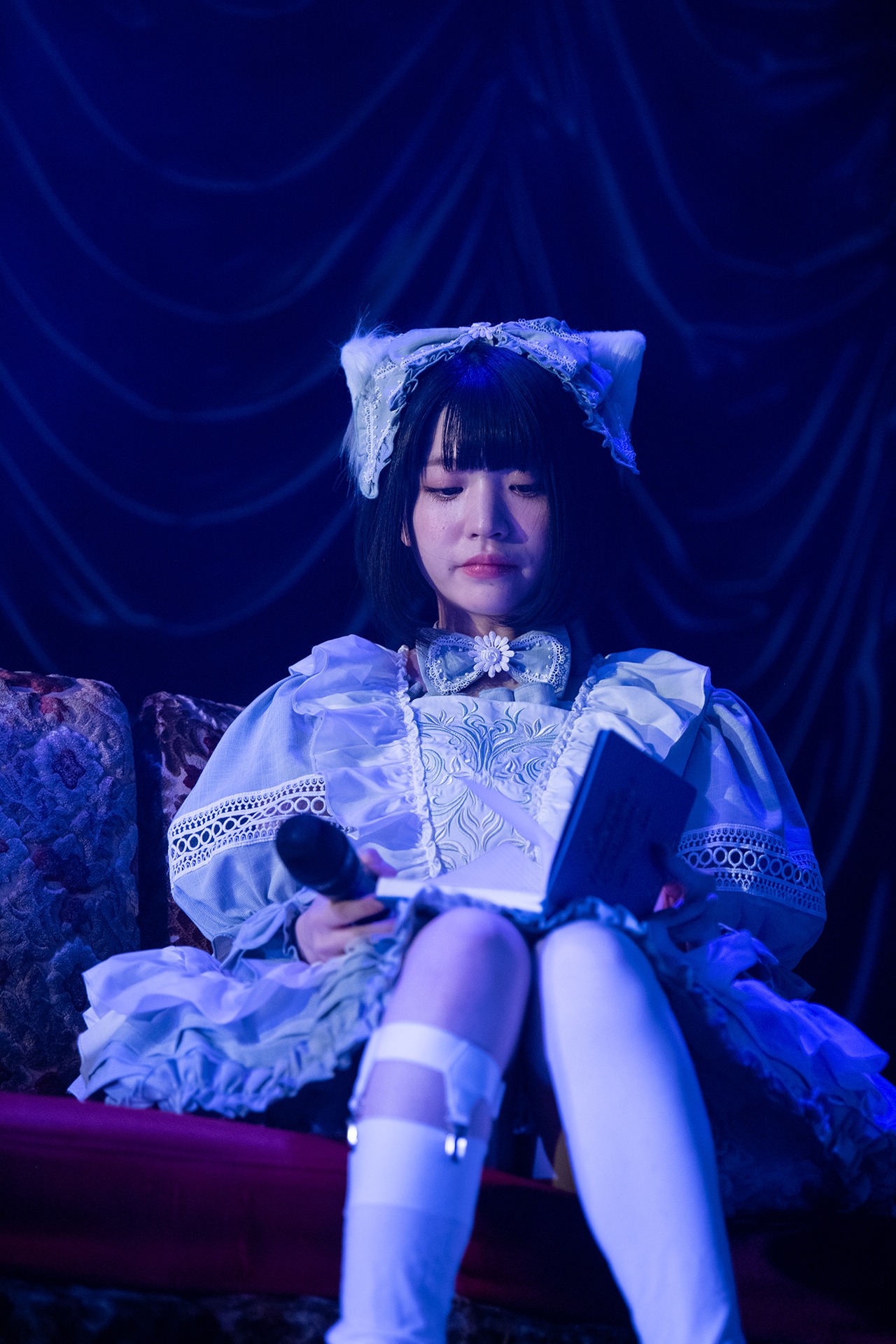 根本凪