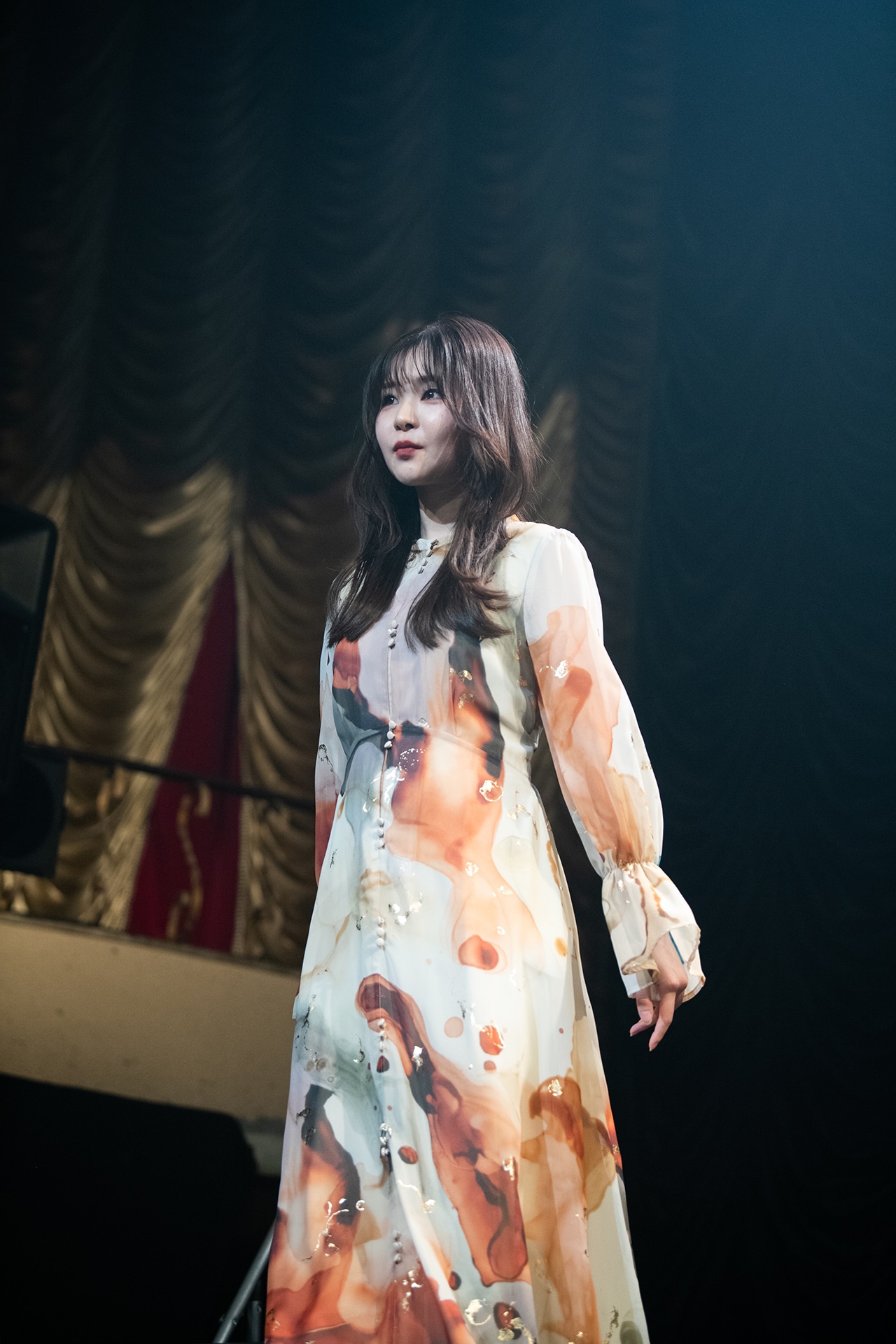 陶山恵実里