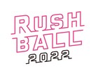 「RUSH BALL」最終発表にCody・Lee(李)、PEOPLE 1、I's、梅田サイファーら20組