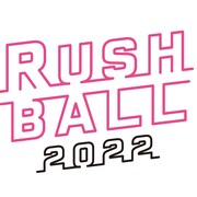 「RUSH BALL」今年も開催!BiSH、Creepy Nuts、マカえん、Saucy Dogら22組決定