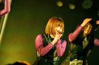 チッチチチーチーチー