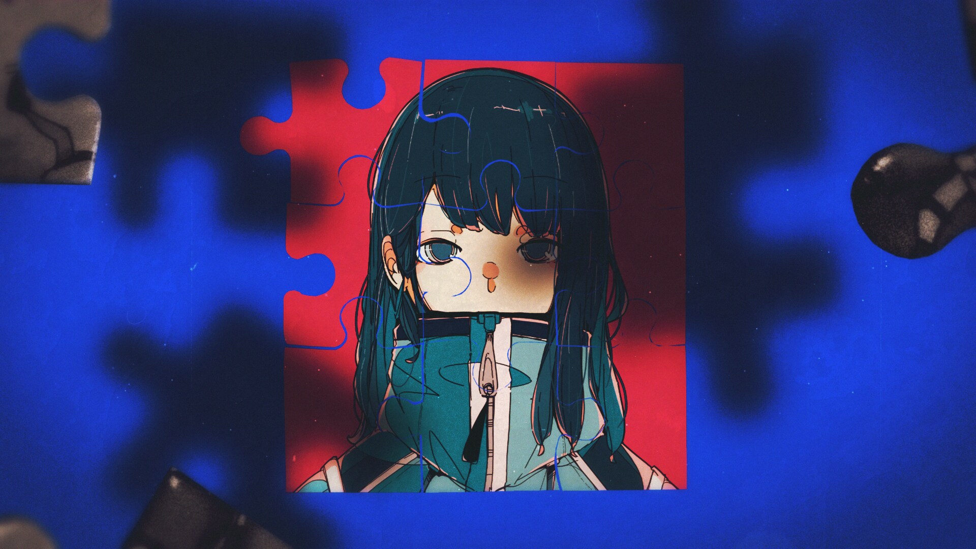 三月のパンタシア「カッコウの許嫁」エンディング曲先行配信＆MV