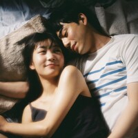 WurtS「ふたり計画」配信ジャケット