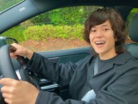 「1Hセンス」5月8日放送回より。