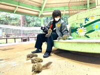 「1Hセンス」5月8日放送回より。