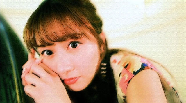 「AYAKA NATION 2021 in Yokohama Arena」オープニング映像より。