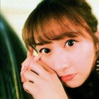 ももクロあーりんソロコンサート「AYAKA NATION」オープニング映像を期間限定公開