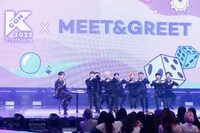 TO1 (c) CJ ENM Co., Ltd, All Rights Reserved