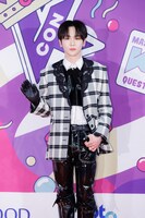 KEY (c) CJ ENM Co., Ltd, All Rights Reserved