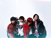 MARSBERG SUBWAY SYSTEM