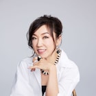 佐藤千亜妃、ビーバー渋谷龍太、七尾旅人らがユーミンの魅力語る「Love music」今夜放送