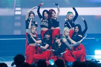 Kep1er (c) CJ ENM Co., Ltd, All Rights Reserved