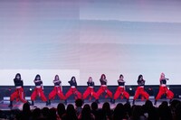 Kep1er (c) CJ ENM Co., Ltd, All Rights Reserved