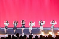 STAYC (c) CJ ENM Co., Ltd, All Rights Reserved