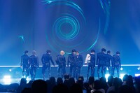 THE BOYZ (c) CJ ENM Co., Ltd, All Rights Reserved