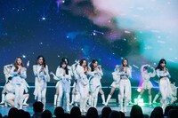 宇宙少女 (c) CJ ENM Co., Ltd, All Rights Reserved