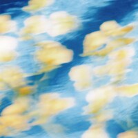 Little Glee Monster「magic! / 生きなくちゃ」初回限定盤ジャケット