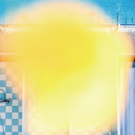 Little Glee Monster「magic! / 生きなくちゃ」通常盤ジャケット