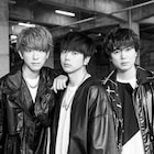 NEWS新シングル「LOSER / 三銃士」発売決定、増田貴久主演ドラマOPテーマとGReeeeN提供曲