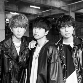Greeeen 音楽ナタリー Greeeen 音楽ナタリー