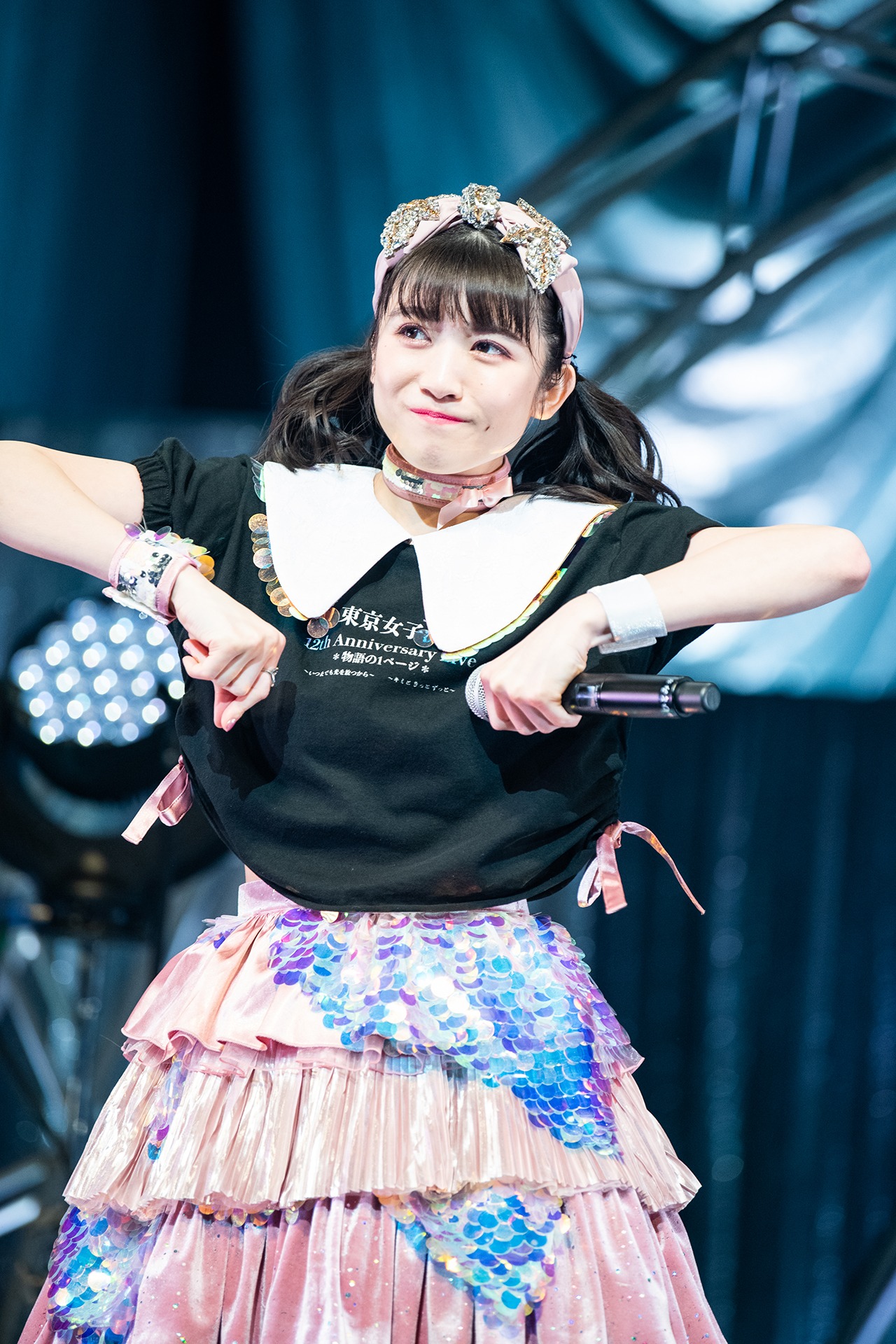 新井ひとみ