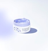 「SIMIUS 薬用ホワイトニングジェル EX モイスト」