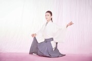 氷川きよし