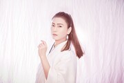氷川きよし