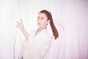 氷川きよし