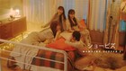ももクロ新アルバム収録曲「ショービズ」MVティザー公開、先行配信も決定