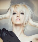 元AldiousのRe:Noが復活、ワンマンライブ開催＆本日ソロデビュー曲配信