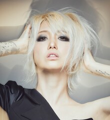 元AldiousのRe:Noが復活、ワンマンライブ開催＆本日ソロデビュー曲配信