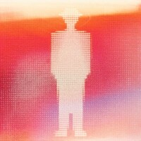 Sano ibuki「プラチナ」配信ジャケット