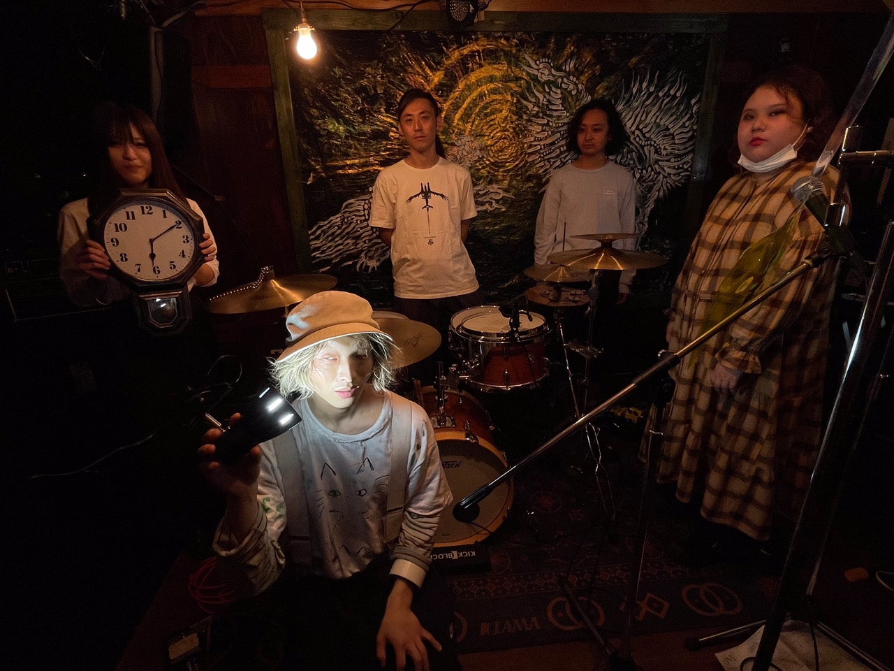 テコの原理