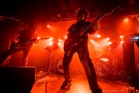 Co/SS/gZ（コーパス・グラインダーズ）