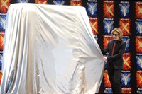 アンベールの瞬間。