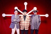 H ZETTRIO