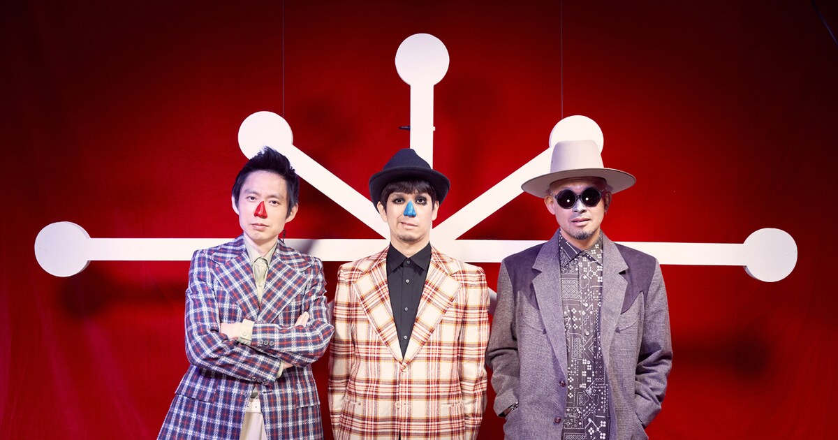 HZETTRIO_art202205.jpg? 