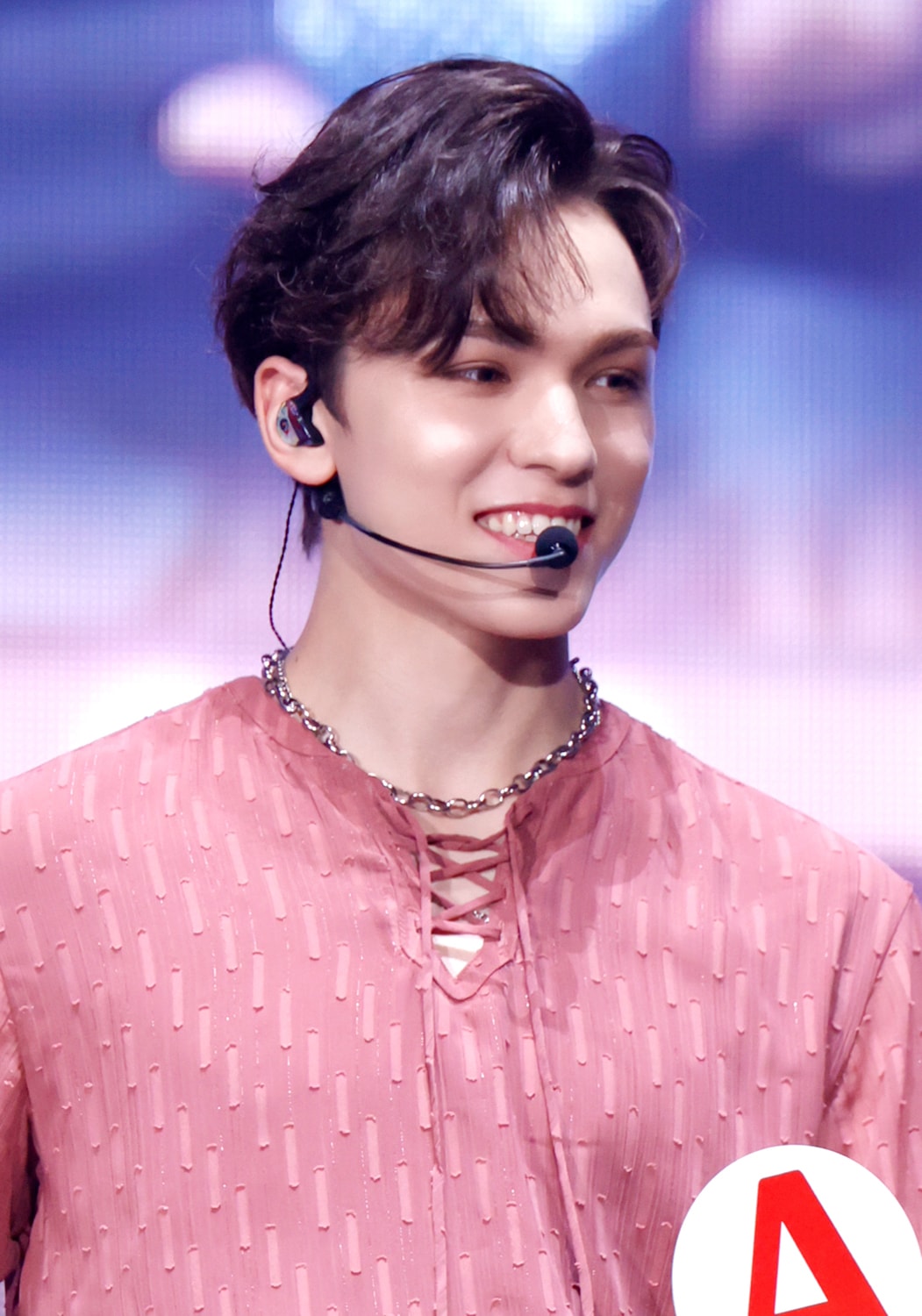 SEVENTEEN、2年半ぶり来日公演は“まさか”の連発！「次は寒くなったとき