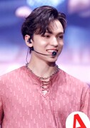 VERNON（SEVENTEEN）(c)PLEDIS Entertainment