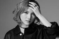 岡田奈々（AKB48）