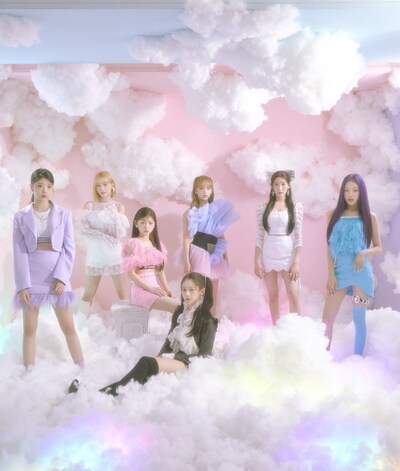 CLASS:y (c)M25/PHUNKY STUDIO